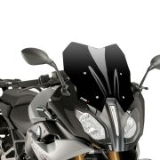 Туристическое ветровое стекло Puig для мотоцикла BMW R1250RS  
