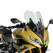 Туристическое ветровое стекло Puig для мотоцикла BMW R1250RS  