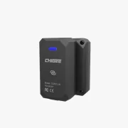 Адаптер Chigee CGRC LIN 3-Pin для керування дисплеєм AIO-5 MFP0151 