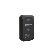 Бездротовий модуль CHIGEE OBD MFP0114 