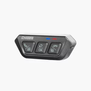 Крашпеди на заднее колесо Wunderlich для мотоцикла Ducati Multistrada V4/Multistrada V4 S/Multistrada V4 Rally/DesertX 70251-002