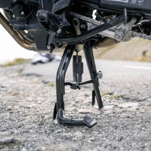 Мотокеды BMW Motorrad Dry sneakers унисекс