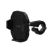Держатель телефона CHIGEE CG-2 с беспроводной зарядкой MFP0009 