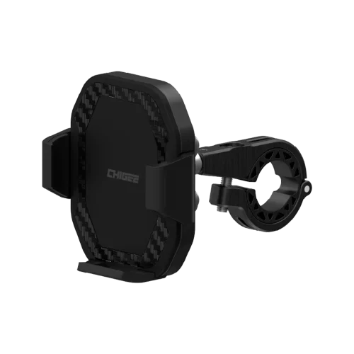 Держатель телефона CHIGEE CG-2 с беспроводной зарядкой