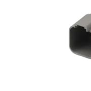 Кабель-адаптер CHIGEE OBD 6pin для Harley-Davidson MFP0047 1
