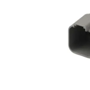 Кабель-адаптер CHIGEE OBD 6pin для Harley-Davidson