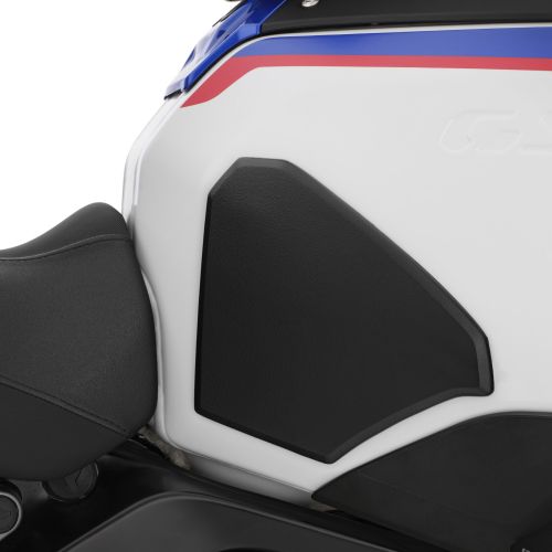 Комплект накладок на бак Wunderlich для мотоцикла R1300GS Adventure (2 части)