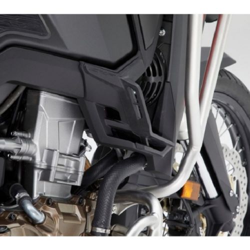 Комплект нижних дефлекторов Honda для мотоцикла CRF1100L Africa Twin / Adventure Sports