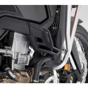 Комплект нижних дефлекторов Honda для мотоцикла CRF1100L Africa Twin / Adventure Sports