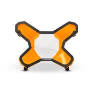 Комплект защиты фары Lone Rider на мотоцикл BMW R1300GS Lone Rider Headlight Guard r1300gs 