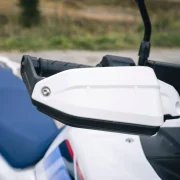 Комплект захисту рук Honda для мотоцикла CRF1100L Africa Twin / X-ADV 750 / XL750 Transalp  