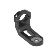 Кріплення з гвинтом M8/M10 на дзеркало заднього виду для Chigee MFP0057 