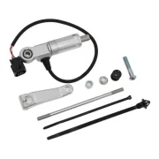 Механизм быстрого переключения передач Honda для мотоцикла CRF1100L Africa Twin 08U70-MLG-E00 