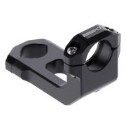 Кріплення Chigee 17 мм на дзеркало заднього виду для AIO-5 Lite MFP0056 1
