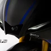 Смарт-система Chigee XR-2 для мотоцикла  2