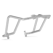 Передняя защитная дуга Honda для мотоцикла XL750 Transalp 08P72-MLC-D00 