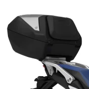 Топкейс Honda 50л для мотоцикла XL750 Transalp / X-ADV 750 / NT1100 / NC750X / Forza 750 08L73-MKT-D00 