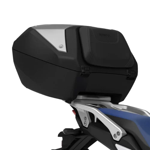 Топкейс Honda 50л для мотоцикла XL750 Transalp / X-ADV 750 / NT1100 / NC750X / Forza 750