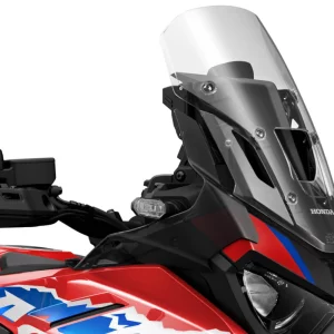 Верхний дефлектор Honda для мотоцикла CRF1100L Africa Twin / Adventure Sports