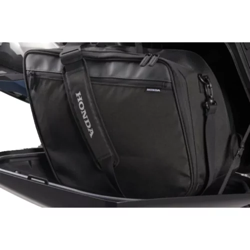 Внутренние сумки в боковые кофры Honda для мотоцикла XL750 Transalp / X-ADV 750 / NC750X / Forza 750