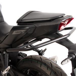 Задняя защитная дуга Hepco&Becker для мотоцикла Yamaha MT-03