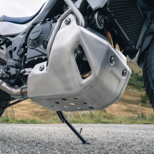 Защита картера Honda для мотоцикла XL750 Transalp