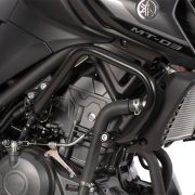 Захисні дуги двигуна Hepco&Becker для мотоцикла Yamaha MT-03 5014584 00 01 