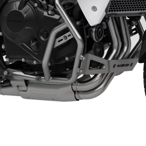 Защитные дуги двигателя Honda для мотоцикла XL750 Transalp