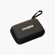 Захисний чохол для Chigee AIO-5 Play Edition MFP0164 