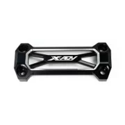 Алюминиевый держатель руля Honda для мотоцикла X-ADV 750 08F71-MKT-D00 1