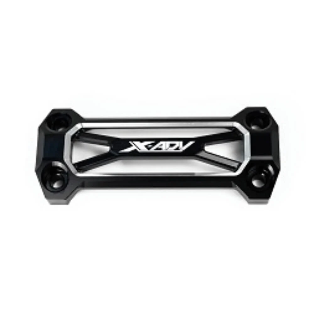 Алюминиевый держатель руля Honda для мотоцикла X-ADV 750 08F71-MKT-D00 1