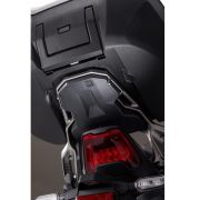 Топкейс Honda 50л с дистанционным открытием для мотоцикла X-ADV 750 / Forza 750 08L70-MKT-D00 1