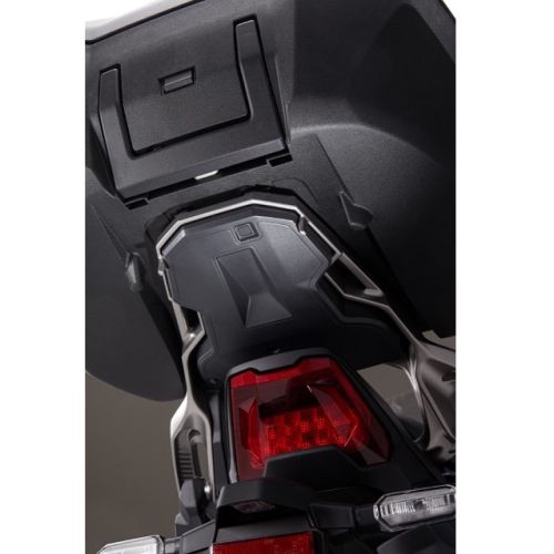 Топкейс Honda 50л с дистанционным открытием для мотоцикла X-ADV 750 / Forza 750