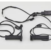 Гріпси з підігрівом Honda для мотоцикла X-ADV / Forza 750 08T70-MKT-D70 1