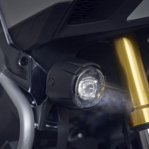 Комплект передних противотуманных фар Honda для мотоцикла XL750 Transalp