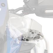 Комплект дефлекторов Wunderlich для мотоцикла BMW R1300GS Adventure
