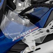 Комплект дефлекторов Wunderlich для мотоцикла BMW R1300GS Adventure  10