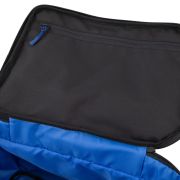 Комплект внутренних сумок Wunderlich Toploader для оригинальных боковых кофров на мотоцикл BMW R1300GS Adventure 13420-002 9