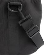 Комплект внутренних сумок Wunderlich Toploader для оригинальных боковых кофров на мотоцикл BMW R1300GS Adventure 13420-002 11