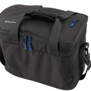 Комплект внутренних сумок Wunderlich Toploader для оригинальных боковых кофров на мотоцикл BMW R1300GS Adventure 13420-002 8