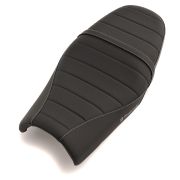 Сиденье Wunderlich AKTIVKOMFORT для мотоцикла BMW R12, черное 34171-002 11