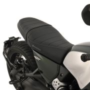 Сиденье Wunderlich AKTIVKOMFORT для мотоцикла BMW R12, черное 34171-002 2