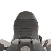 Сиденье Wunderlich AKTIVKOMFORT для мотоцикла BMW R12, черное 34171-002 3