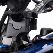 Проставки руля Wunderlich ERGO +20мм для мотоцикла BMW M1000XR / S1000XR  