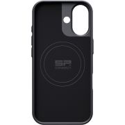 Защитный чехол для смартфона SP-Connect SPC+ – iPhone 17/ Pro/Max/Air – чёрный 2