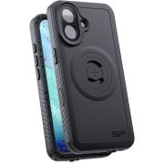 Надміцний захисний чохол SP-Connect Xtreme SPC+ для iPhone 17 / 17 Pro / 17 Pro Max  
