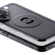 Надміцний захисний чохол SP-Connect Xtreme SPC+ для iPhone 17 / 17 Pro / 17 Pro Max  1
