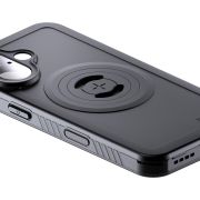 Надміцний захисний чохол SP-Connect Xtreme SPC+ для iPhone 17 / 17 Pro / 17 Pro Max  2