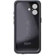 Надміцний захисний чохол SP-Connect Xtreme SPC+ для iPhone 17 / 17 Pro / 17 Pro Max  3