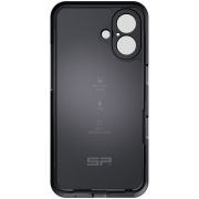 Надміцний захисний чохол SP-Connect Xtreme SPC+ для iPhone 17 / 17 Pro / 17 Pro Max  4